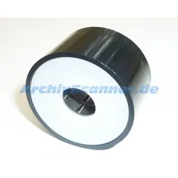 Scharnier links für Panasonic KV-S4065C, KV-S4085C, KV-S7075C