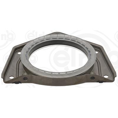 Elring Wellendichtring, Kurbelwelle [Hersteller-Nr. 199.191] für Peugeot, Citroën, Opel, Chrysler, Chevrolet, Vauxhall, Fiat, Toyota, Alfa Romeo, Cadi