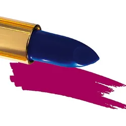 3.5g IKOS Der "denkende" Lippenstift
