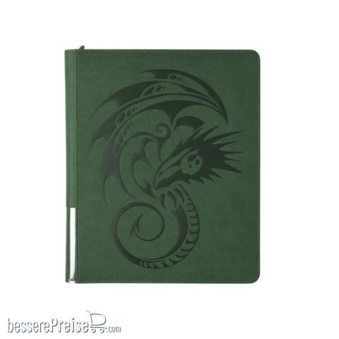 Dragon Shield ART38008