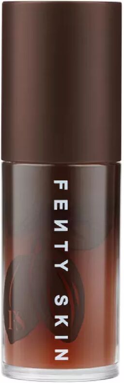 FENTY SKIN - Fenty Treatz - Hydratisierendes Lippenöl, 5.6 ml, Cacao