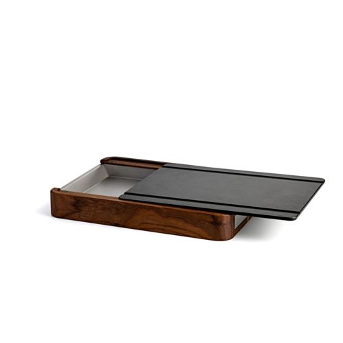 Marcato EUREKA Heritage Schneidebrett