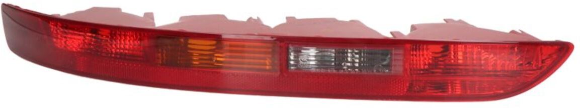 Depo Fendinebbia posteriore 446-4002L-UE sinistro