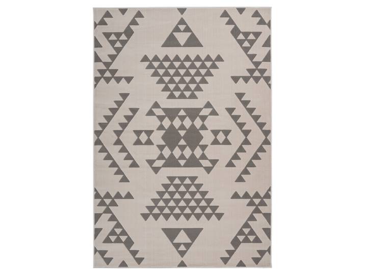 Kurzflorteppich Esperanto 625 Beige 120 x 1 x 170cm Andere