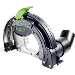 Festool 578437 Absaughaube 1 St.