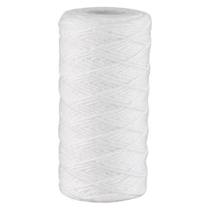GCS String Wound Mech Cartr Ppw-5a 5in 25mcr (56446948)
