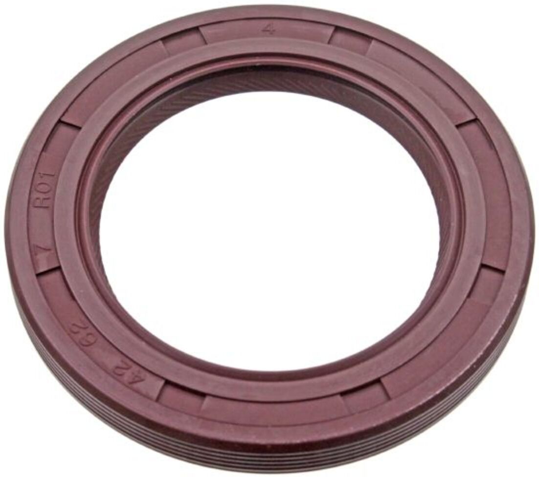 Wellendichtring, Kurbelwelle FEBI BILSTEIN 11811