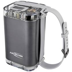 Ansmann PB4100 Powerbank 40000 mAh Li-Ion USB-A, USB-C® Outdoor 1700-0178