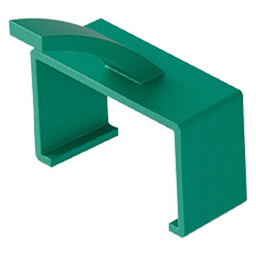 Lanview Clips for Slim & Bendable (LVT-FLEX-G)