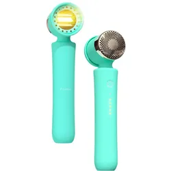 FOREO Sweden PRECH™ 2 Mint IPL Gerät