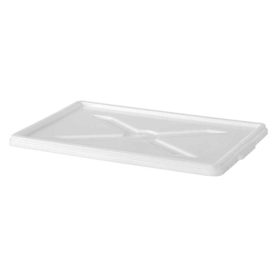 AmerBox Deckel für Pizzateigboxen (880968)
