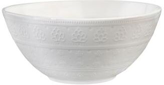 Euro Ceramica Fez 10'' Serving Bowl