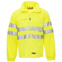 Payper,  Pullover Light (4XL)