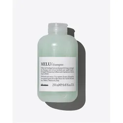 Davines, Shampoo, Melu (Flüssiges Shampoo, 250 ml)