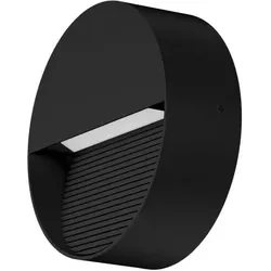 Dotlux LED-Wandleuchte 5302-030060