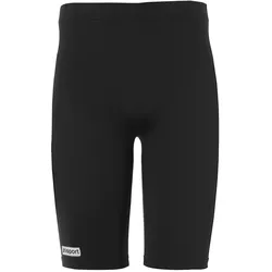 Uhlsport Distinction Colors Tights Schwarz L