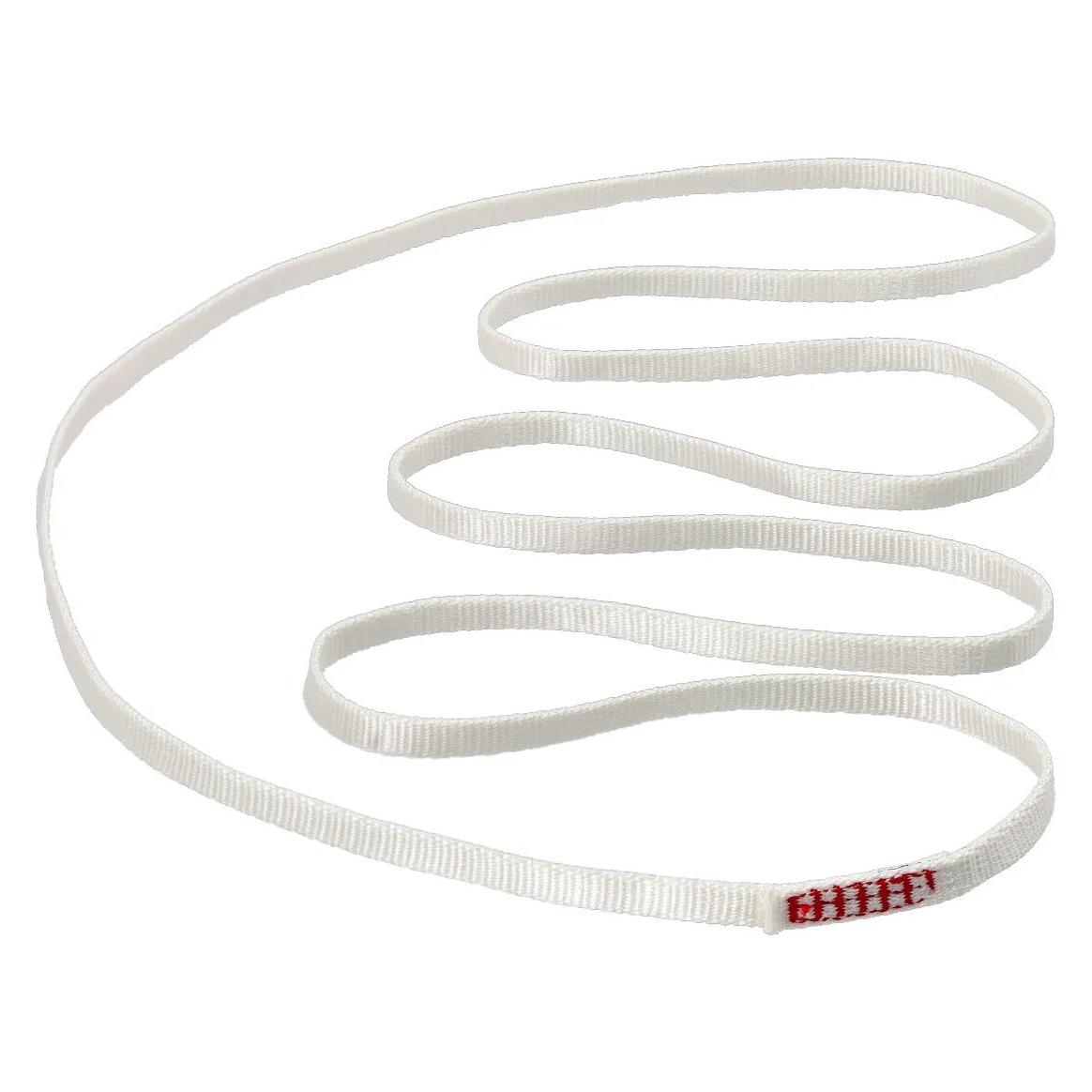 Petzl Pur'Anneau Schlinge 120cm (G006AA01)