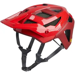 Endura, Velohelm, (58 - 63 cm)