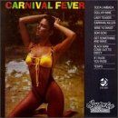 Byron/Dragonaire Lee - Carnival Fever - Preis vom 17.10.2026 19:25:27 h
