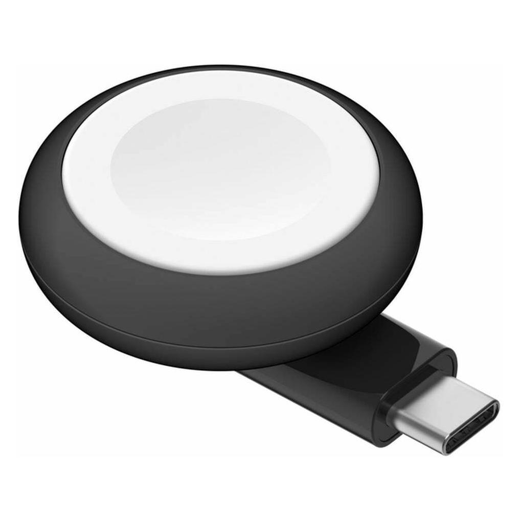 Belkin BOOST CHARGE Apple Watch Charge (WIZ022GLBK-B1)