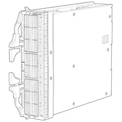 JNP-FPC-16C neu