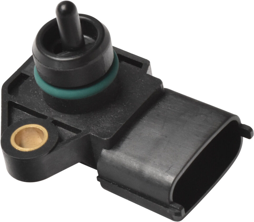 Febi Bilstein Sensor, Saugrohrdruck 186416 Für Kia
