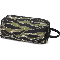 Dakine, Etui, Federmäppchen