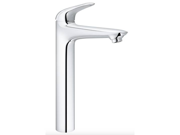 Eurostyle Mitigeur monocommande 1/2 Lavabo Taille XL (23719003)