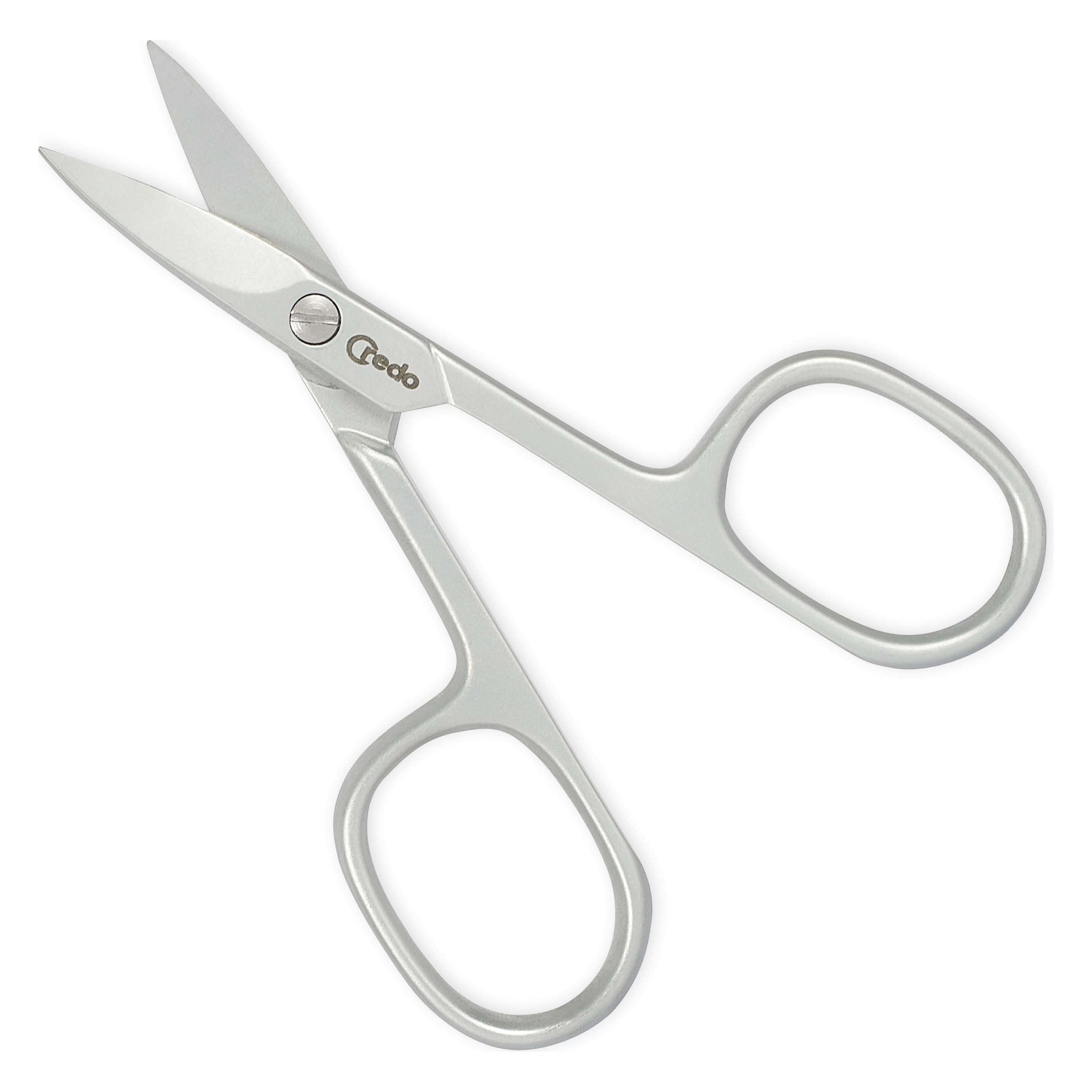 Credo Nagelschere 9cm (115685)