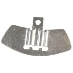 Original Husqvarna Schutz Messerspitze für Heckenscheren / Stabheckenscheren und Heckenscherenaufsätze