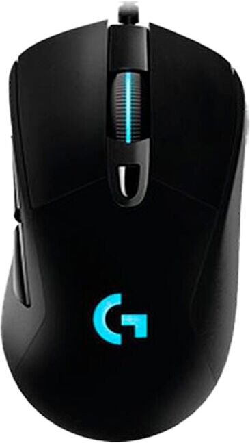 RATO GAMING LOGITECH G403 HERO