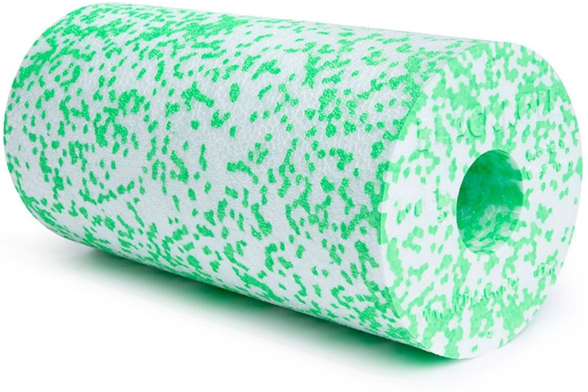 Blackroll Roller Med Soft ® Bianco/Verde