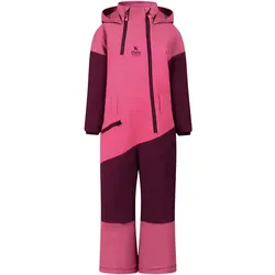 Protest, Unisex, Skijacke, Skianzug PRTXandra, Violett