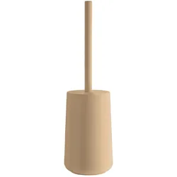 Beslagsboden WC-Bürste BB-BAD - H ca. 35.00