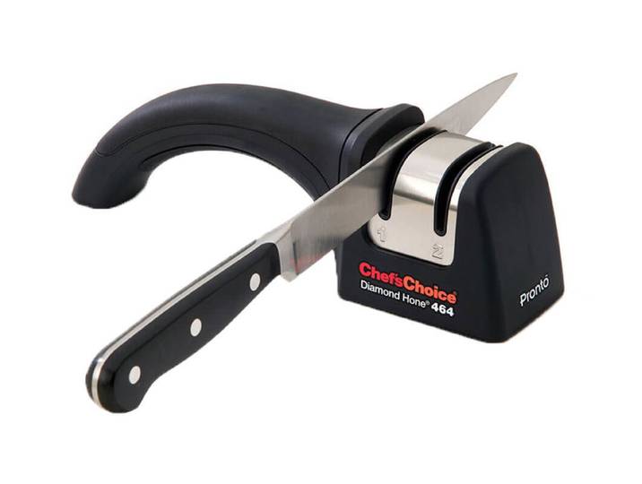 Chef s Choice 464 Pronto Messerschärfer'