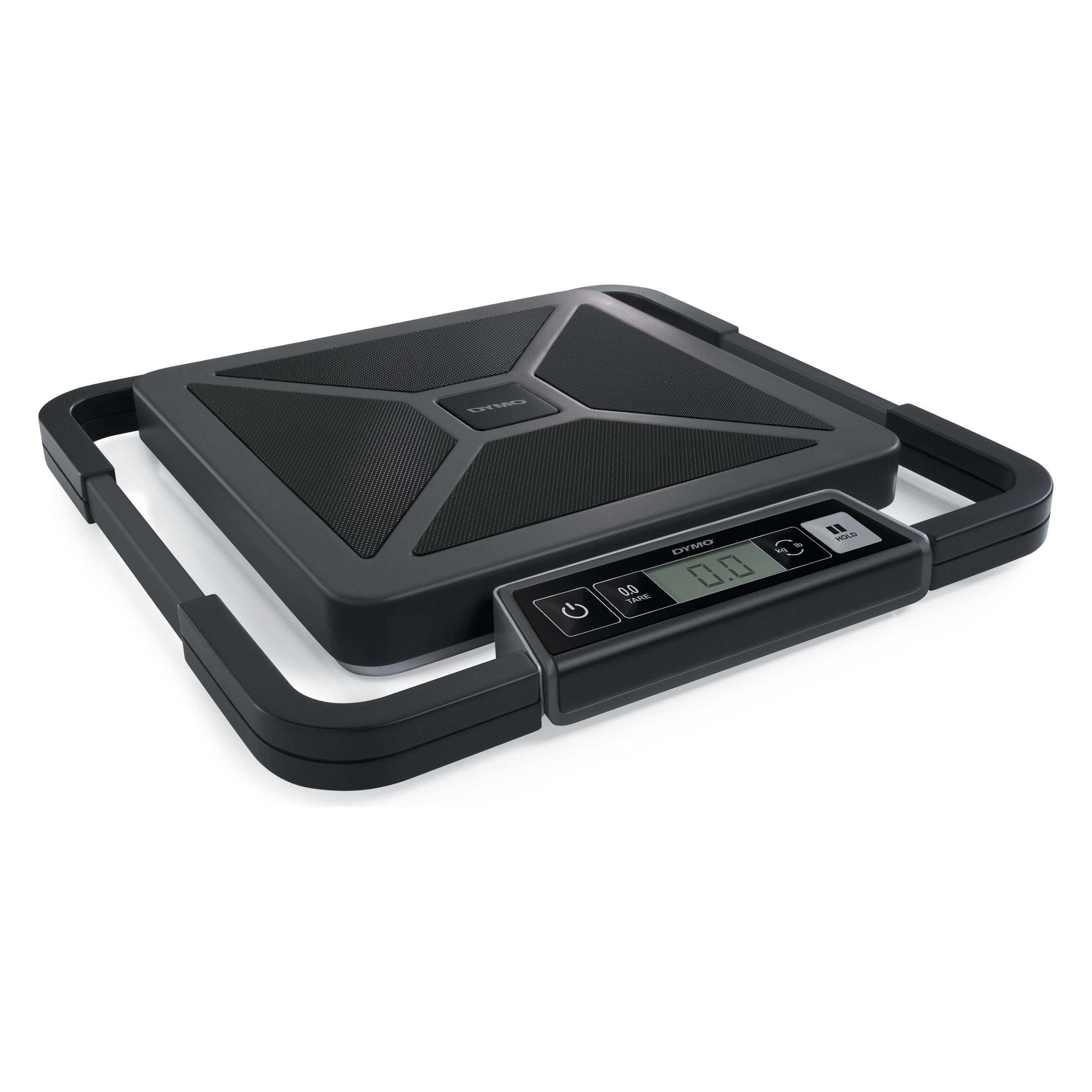 Dymo Versandwaage S50 (S0929020)