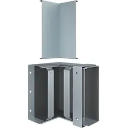 Tehalit Inneneck FWKP1002504VERZ