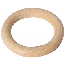 Bartl Holzring - roh - ca. D85mm 294459
