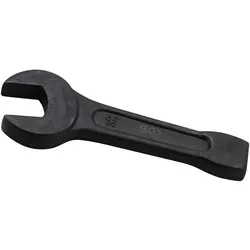 BGS 35232 Maul-Schlagschlüssel 32mm