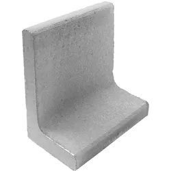 Diephaus L-Stein GRAU 40/50/30/7 CM