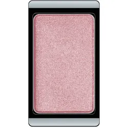0.8g ARTDECO Eyeshadow
