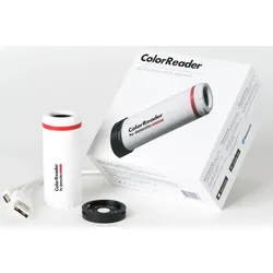 Datacolor ColorReader