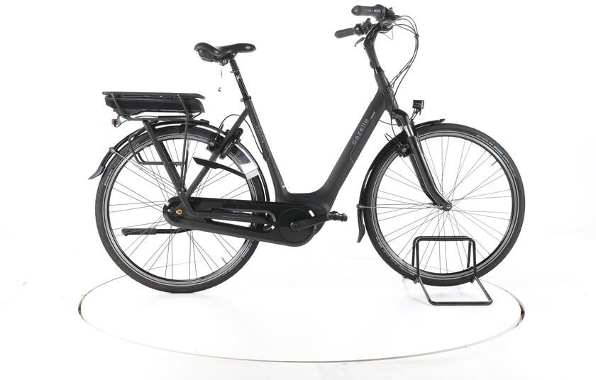 Gazelle Arroyo C7+ City E-Bike Tiefeinsteiger - 307869