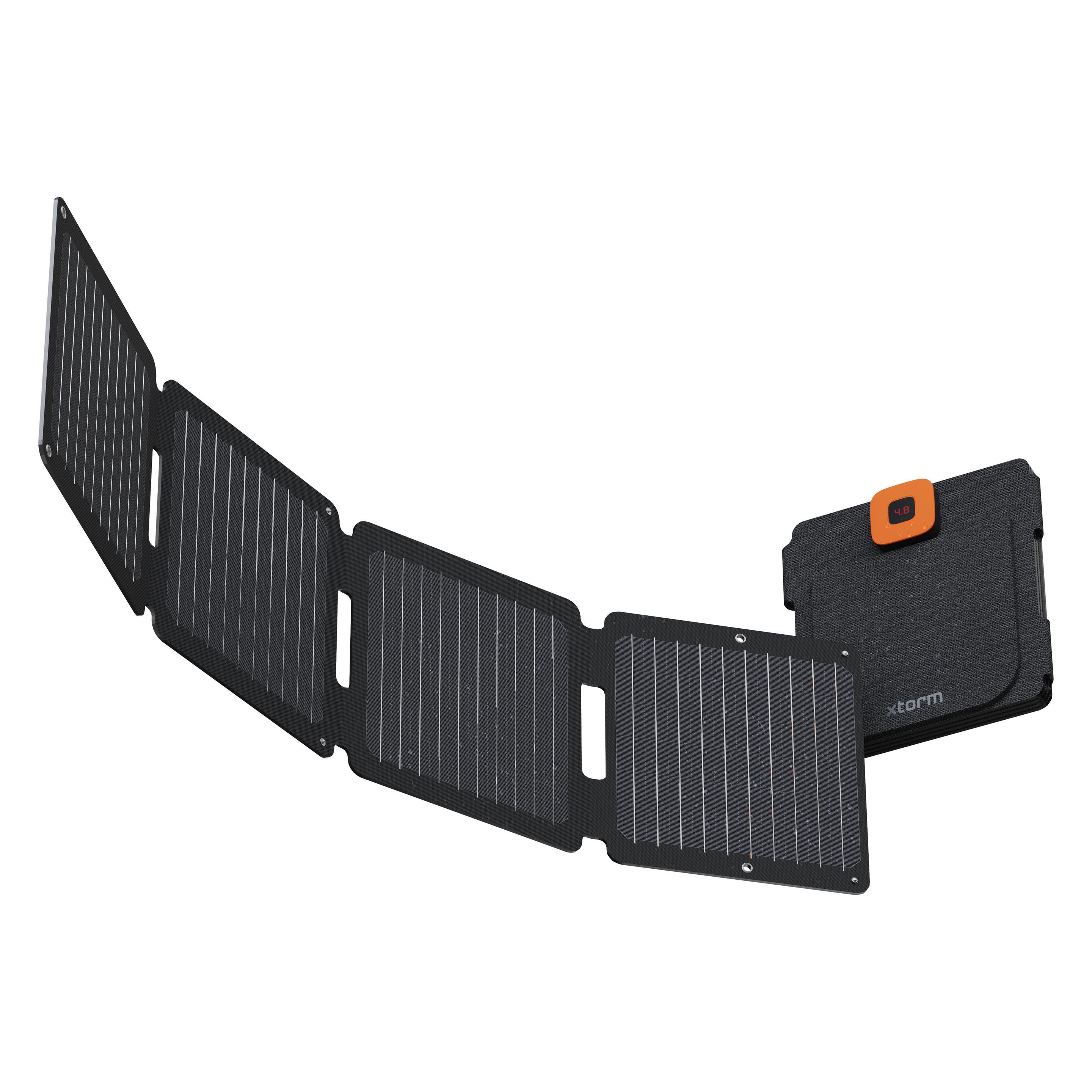 Xtorm Xtreme Series (28 W, 0.91 kg) (XR2S28)