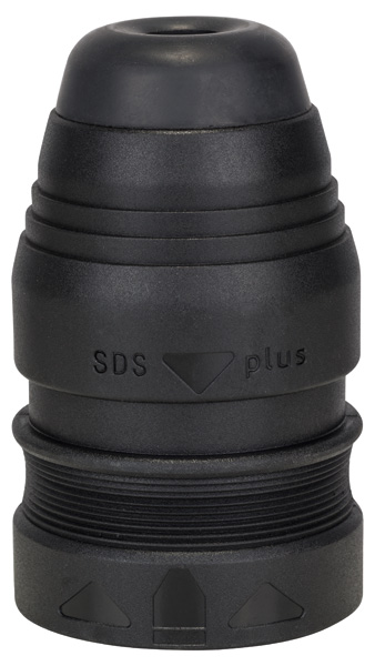 Bosch Wechselfutter SDS plus, PBH200 FRE/PBH240 RE 2608572112