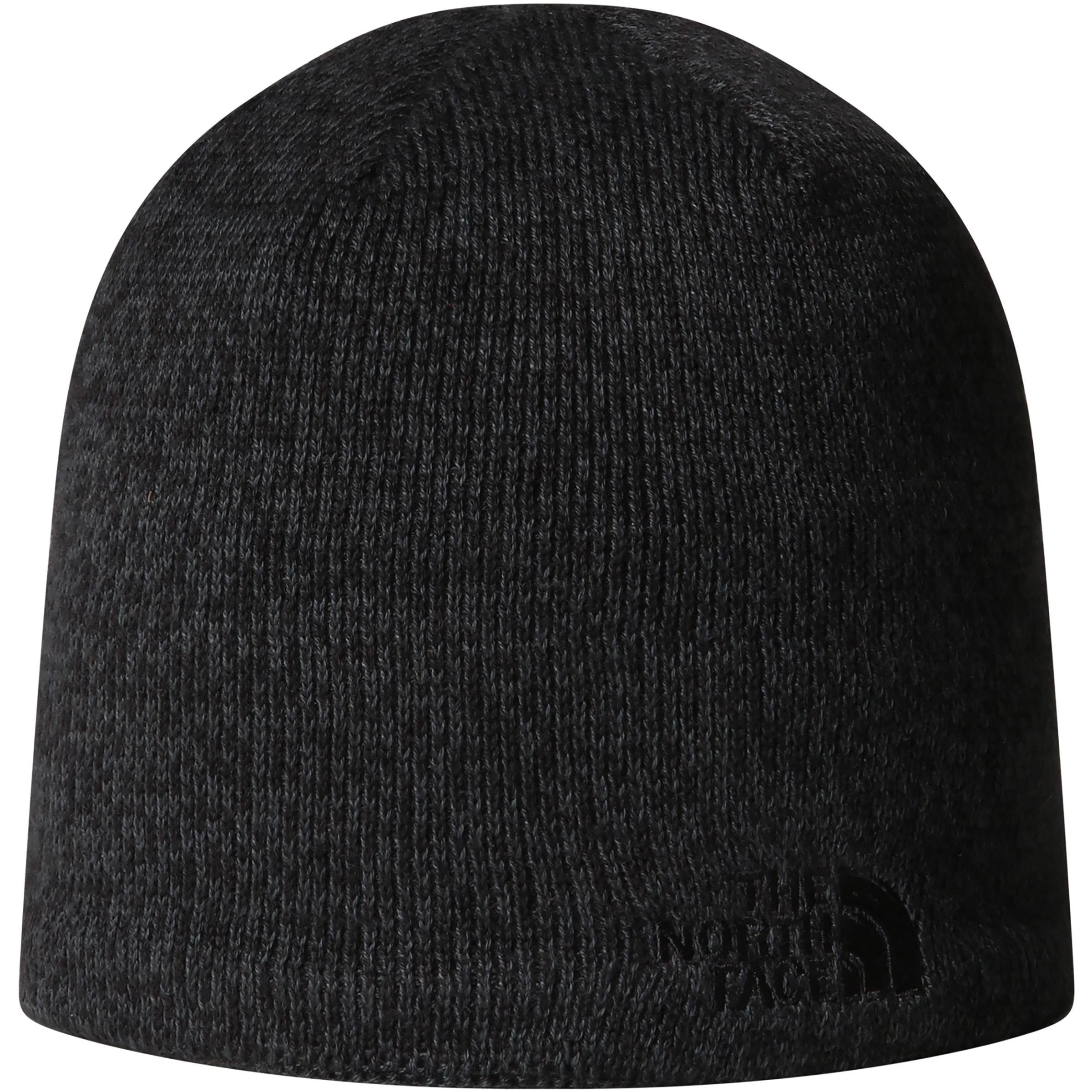 The North Face Jim Mützen & Beanies schwarz Lifestyle