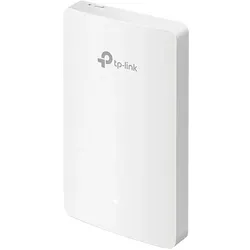 TP-LINK Omada EAP235-Wall AC1200
