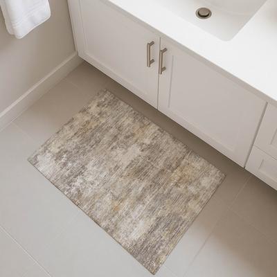 Addison Rugs Premium Washable Super Soft Casual Volga Mayfield Rug