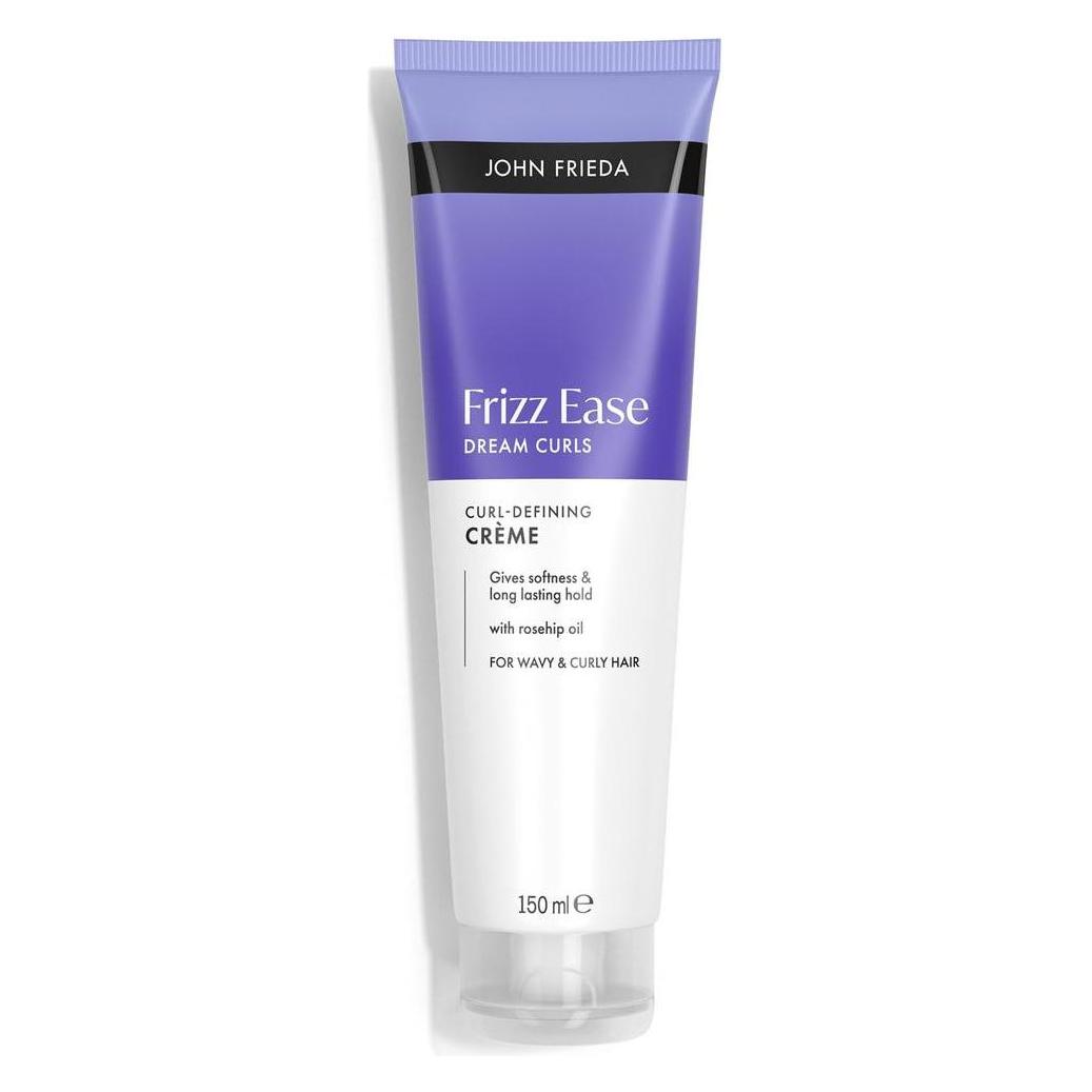 John Frieda Frizz Ease Traumlocken (Haarcreme, 150 ml) (OTHER)