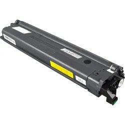 Kompatibler Toner ersetzt Brother TN-248BK schwarz